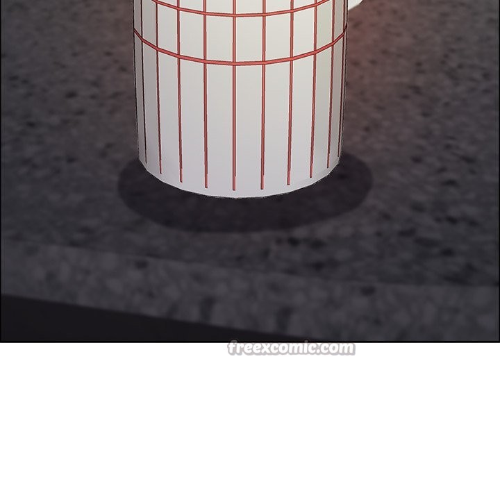 《最強男人》漫画 第58話