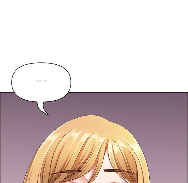 《最強男人》漫画 第58話