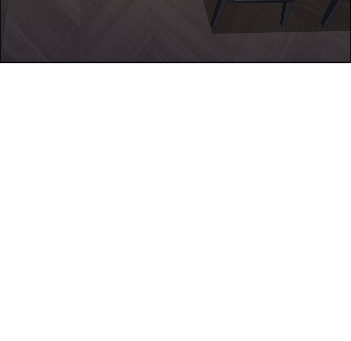 《最強男人》漫画 第58話