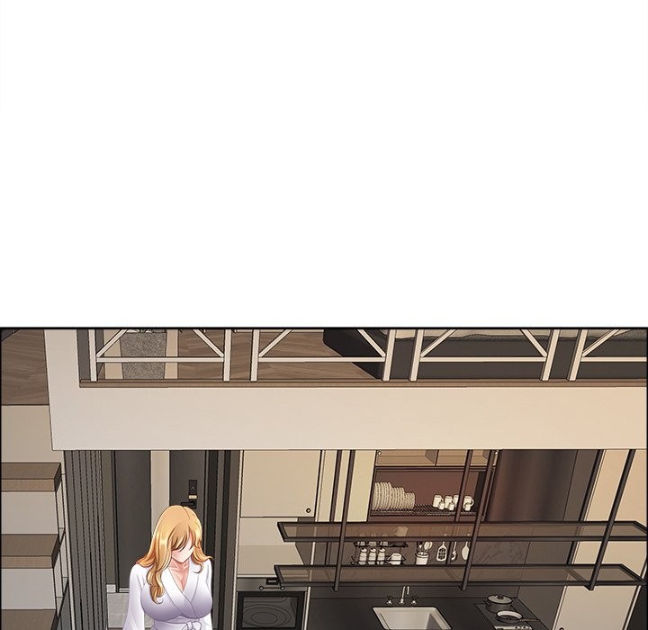 《最強男人》漫画 第58話