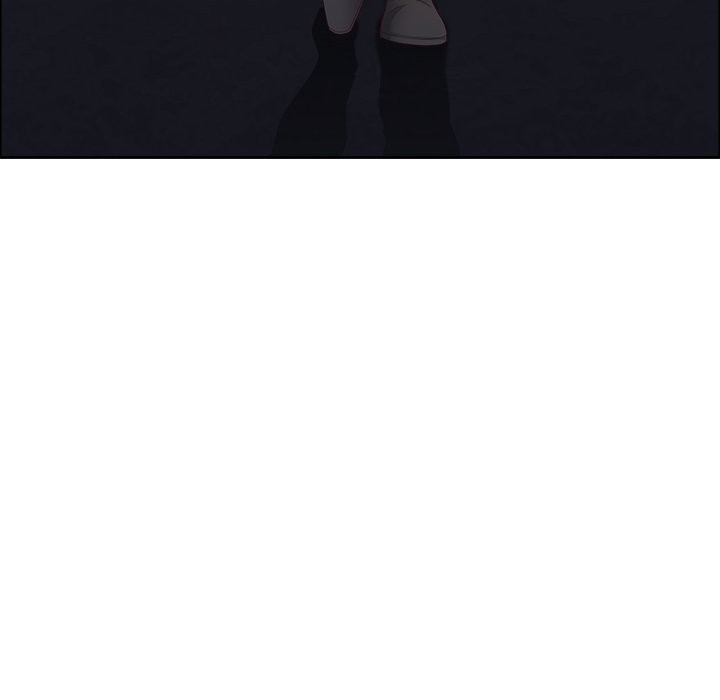 《最強男人》漫画 第58話