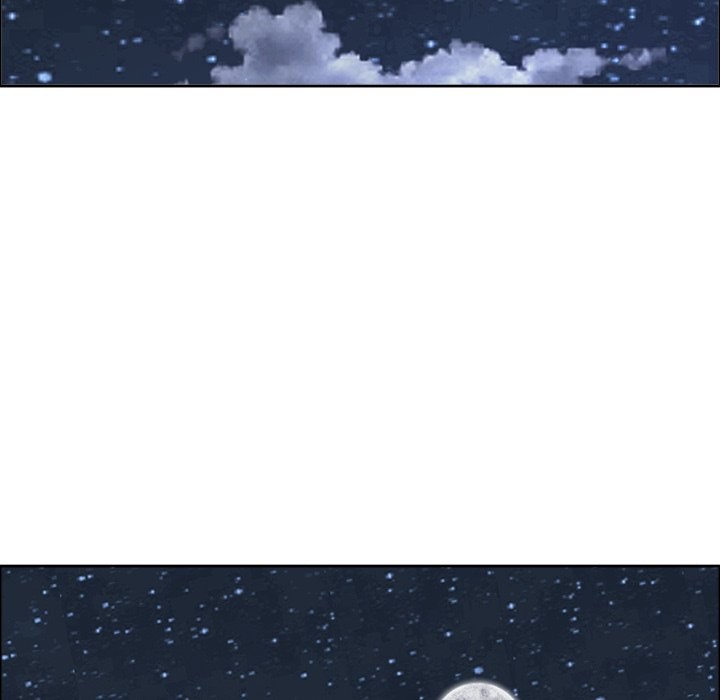 《最強男人》漫画 第58話