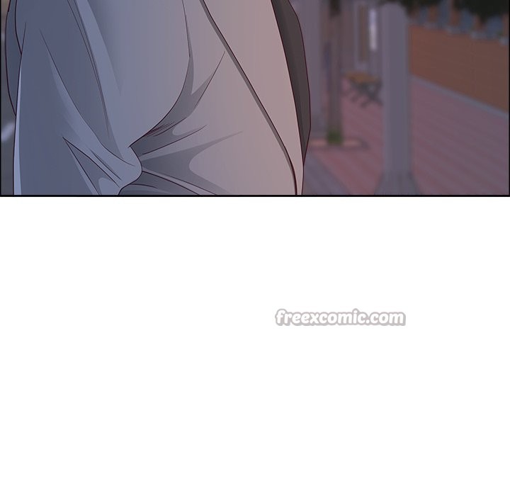 《最強男人》漫画 第58話