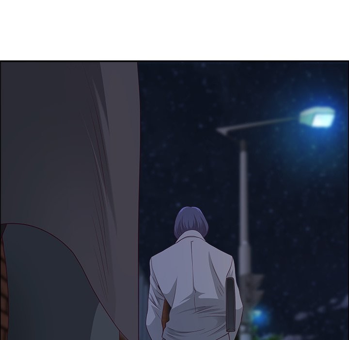 《最強男人》漫画 第58話