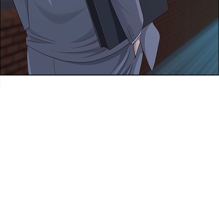 《最強男人》漫画 第58話