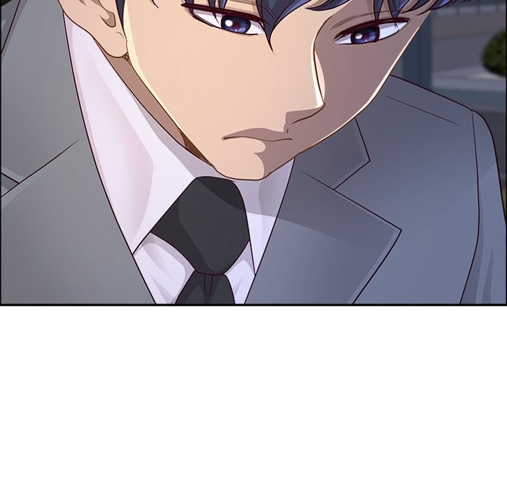 《最強男人》漫画 第58話