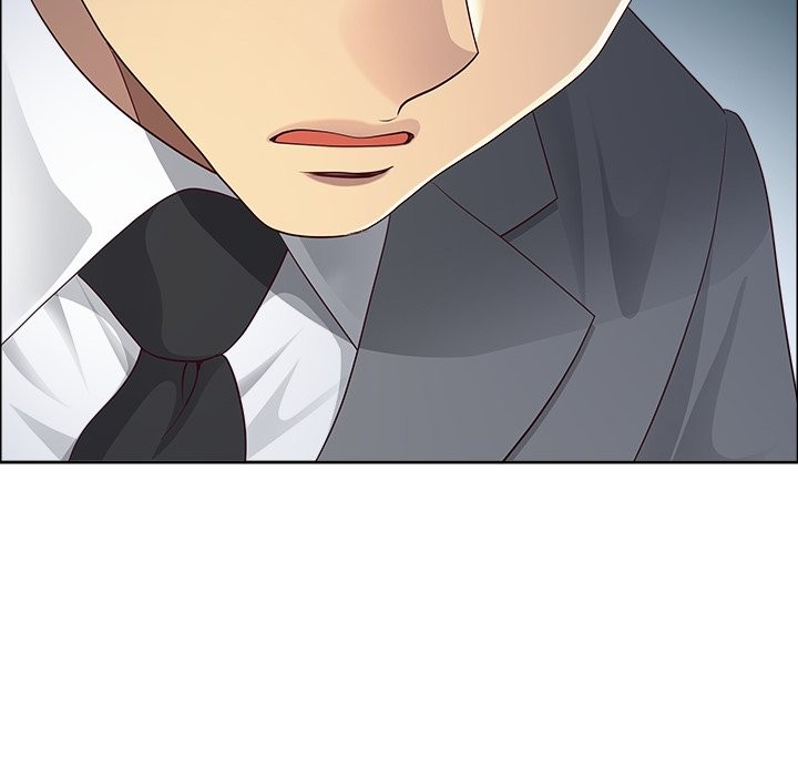 《最強男人》漫画 第58話