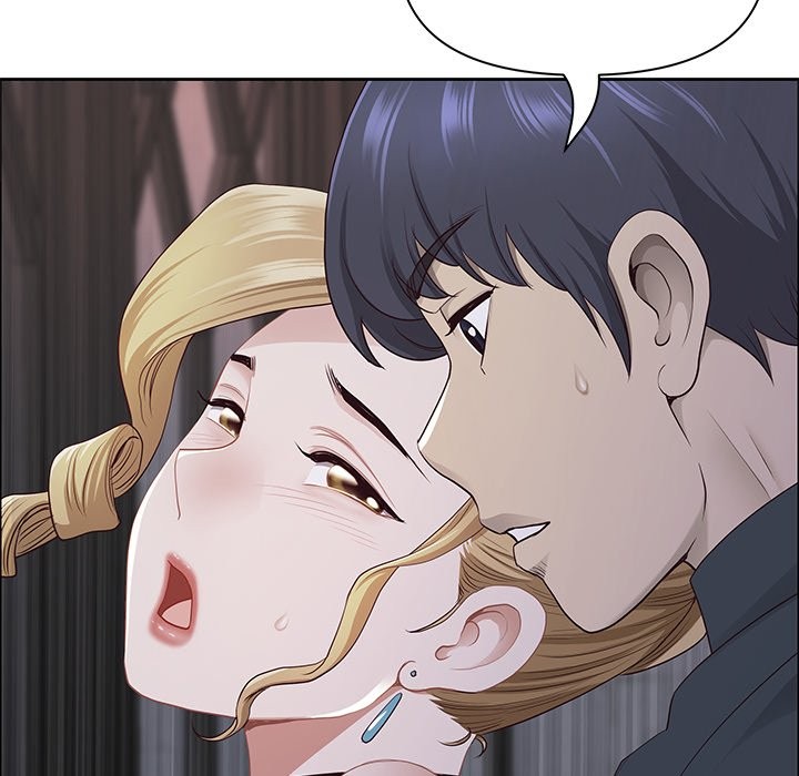 《最強男人》漫画 第58話