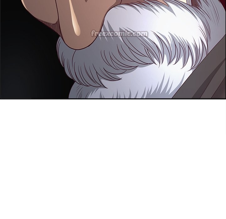 《最強男人》漫画 第58話