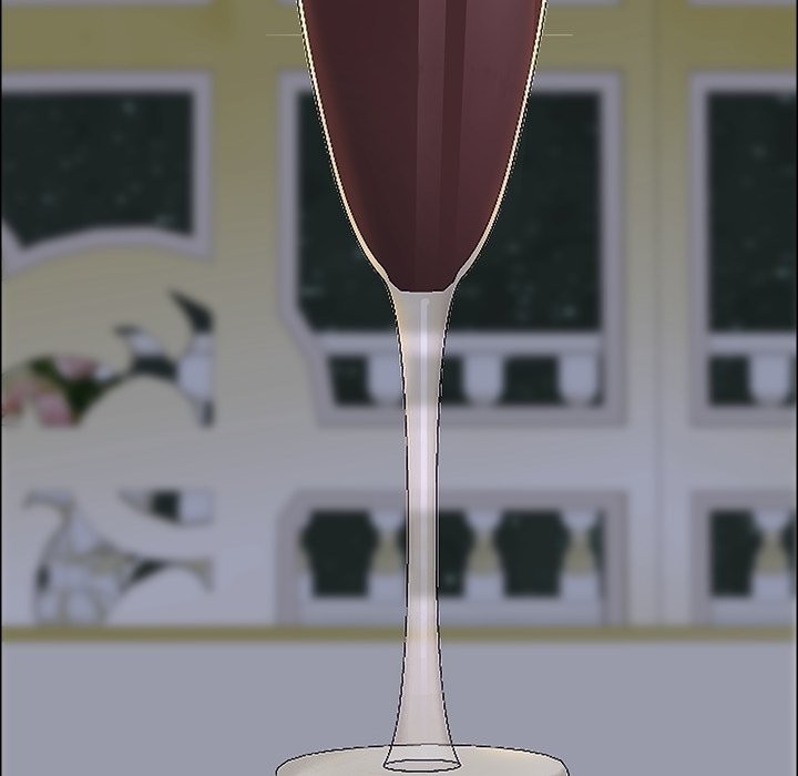 《最強男人》漫画 第58話