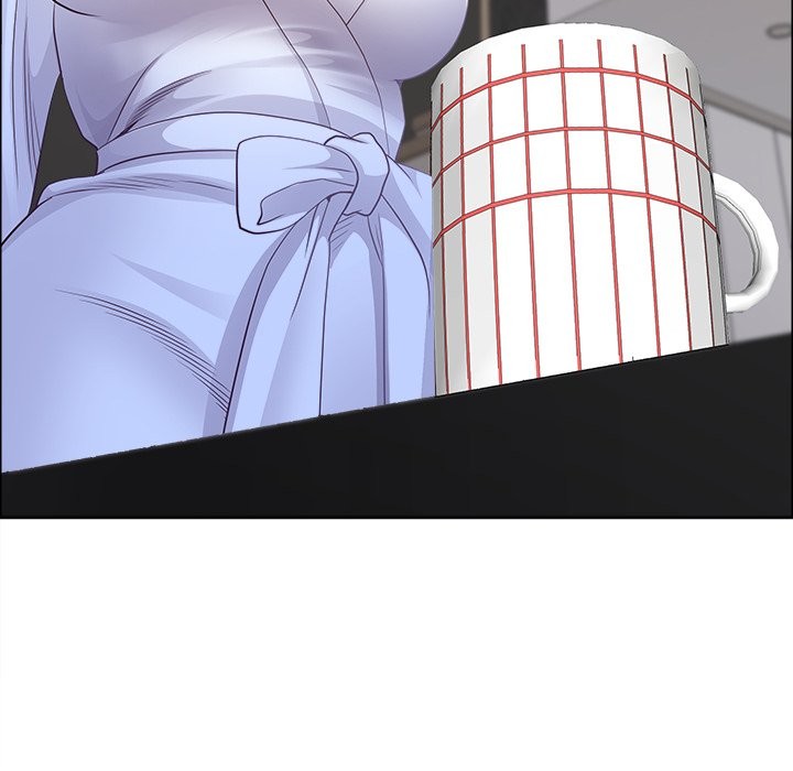 《最強男人》漫画 第58話