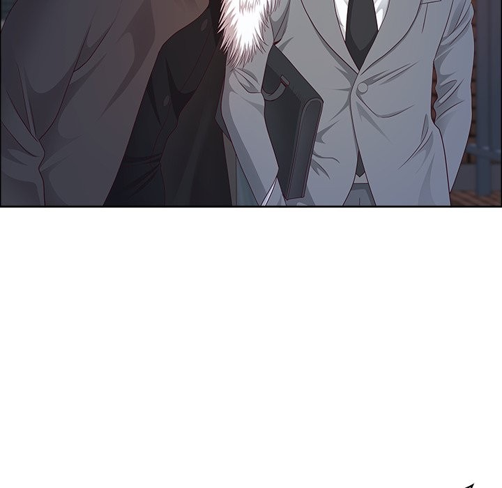 《最強男人》漫画 第58話