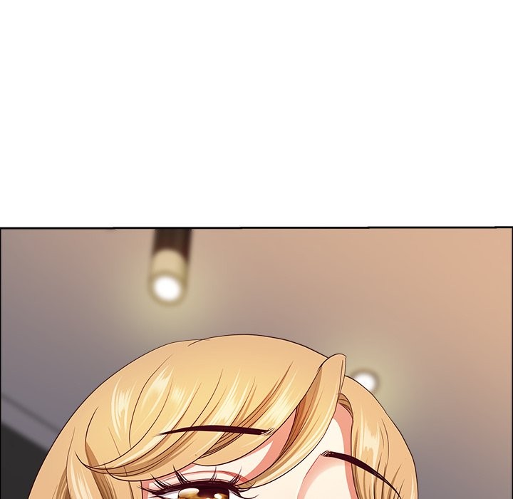 《最強男人》漫画 第58話