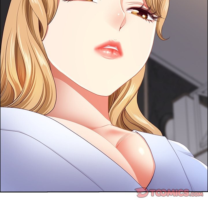 《最強男人》漫画 第58話