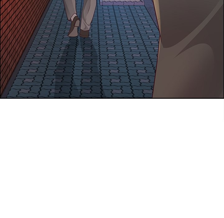 《最強男人》漫画 第58話