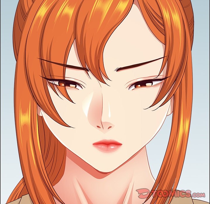 《最強男人》漫画 第58話