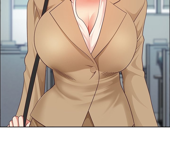 《最強男人》漫画 第58話