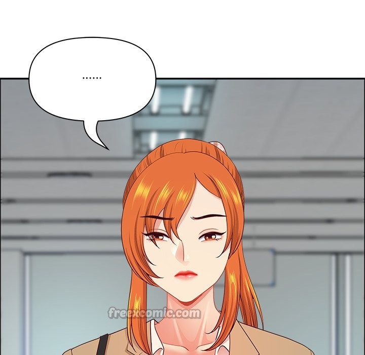 《最強男人》漫画 第58話