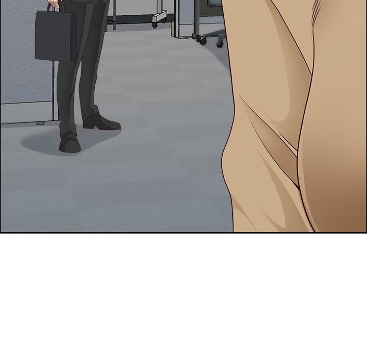 《最強男人》漫画 第58話