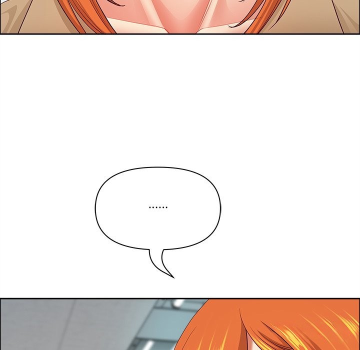 《最強男人》漫画 第58話