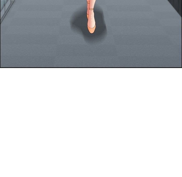 《最強男人》漫画 第58話