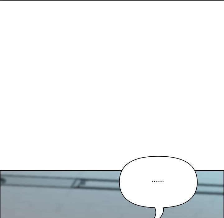 《最強男人》漫画 第58話