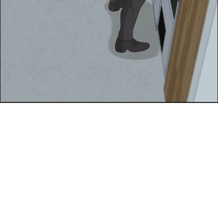 《最強男人》漫画 第58話