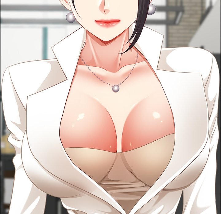 《最強男人》漫画 第58話