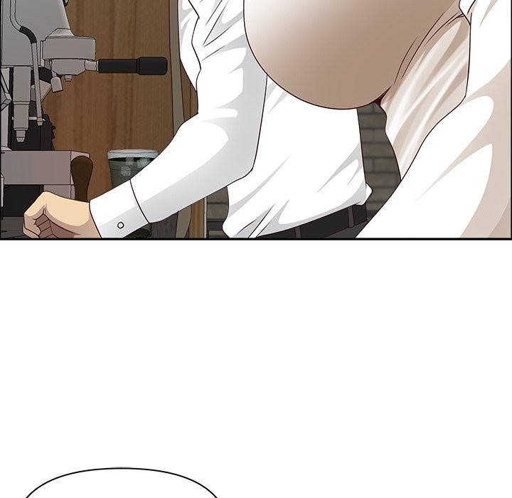 《最強男人》漫画 第58話