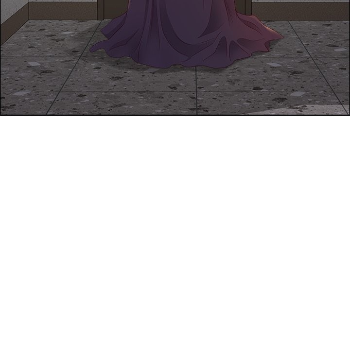 《最強男人》漫画 第58話