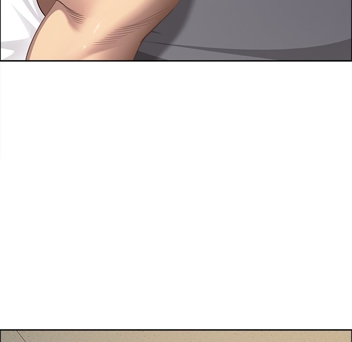 《最強男人》漫画 第58話