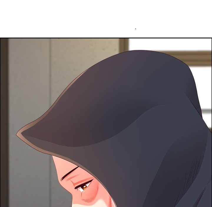 《最強男人》漫画 第58話