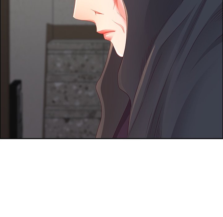 《最強男人》漫画 第58話