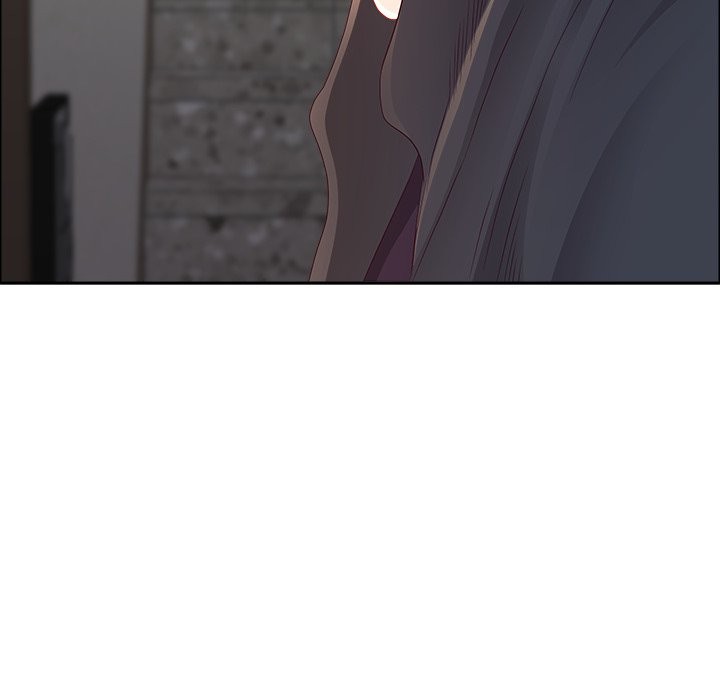 《最強男人》漫画 第59話