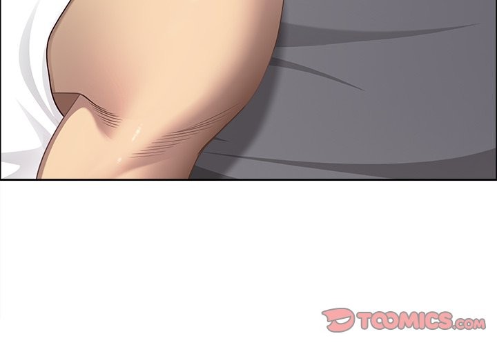 《最強男人》漫画 第59話