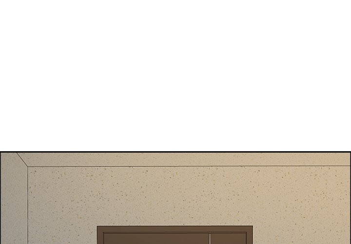 《最強男人》漫画 第59話