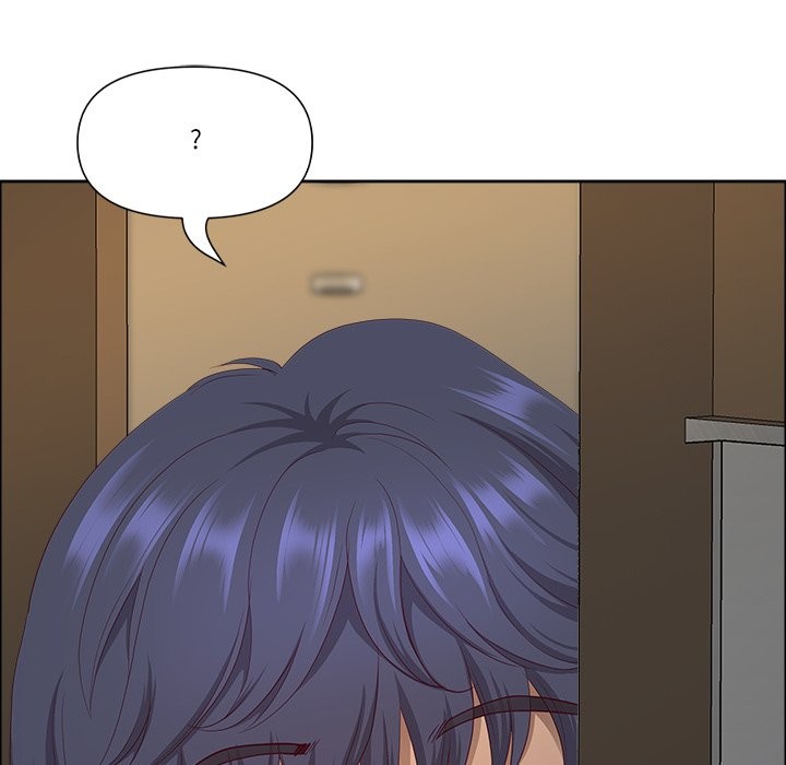 《最強男人》漫画 第59話