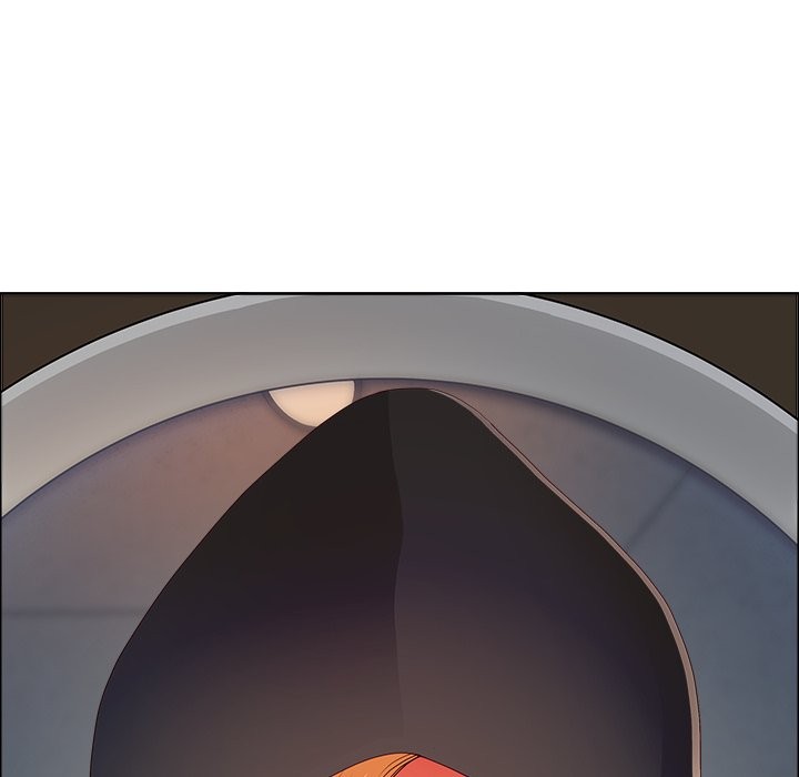 《最強男人》漫画 第59話