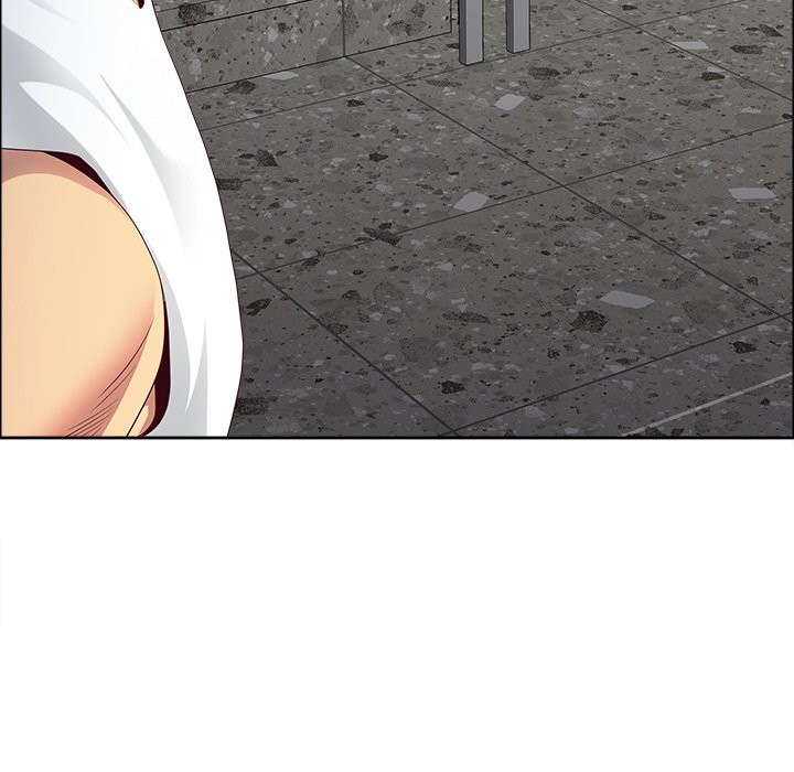 《最強男人》漫画 第59話