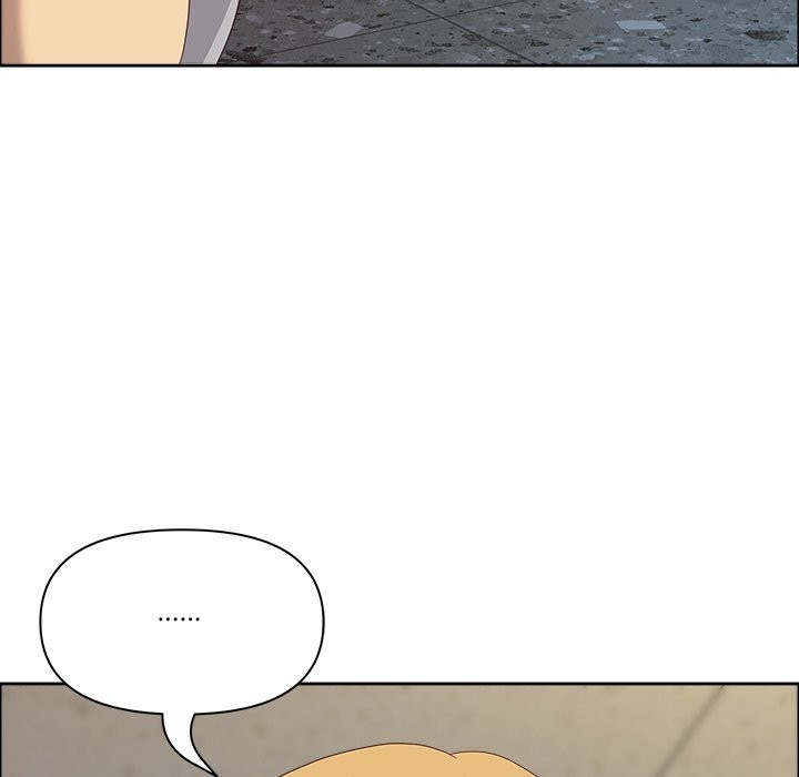 《最強男人》漫画 第59話