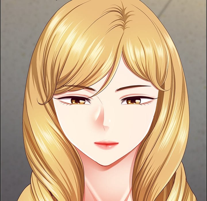 《最強男人》漫画 第59話