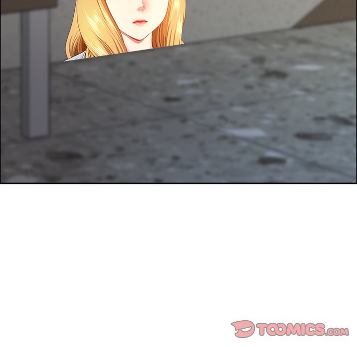 《最強男人》漫画 第59話