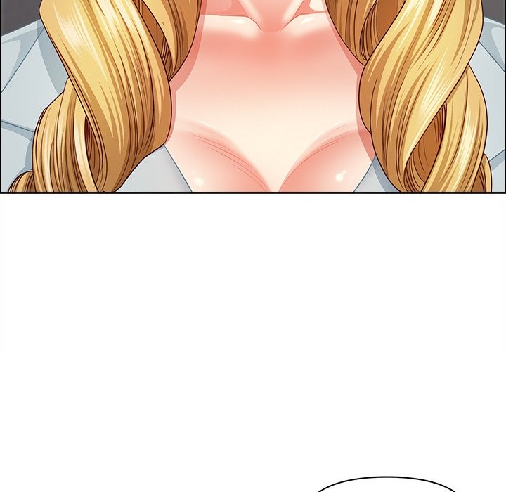 《最強男人》漫画 第59話