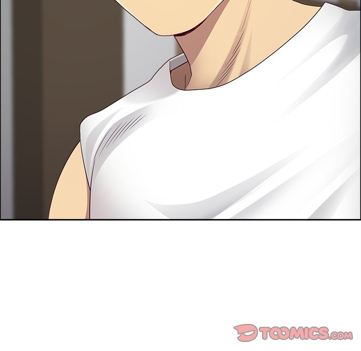 《最強男人》漫画 第59話