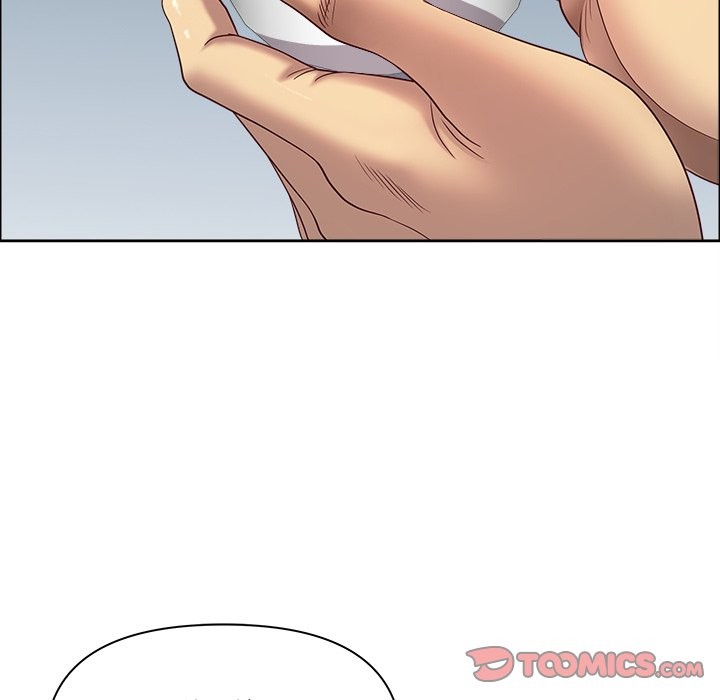 《最強男人》漫画 第59話