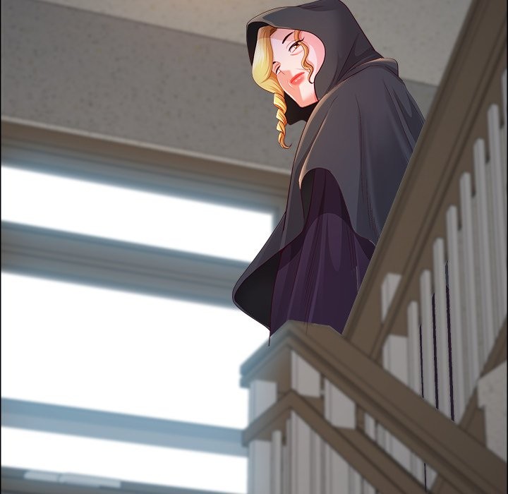 《最強男人》漫画 第59話