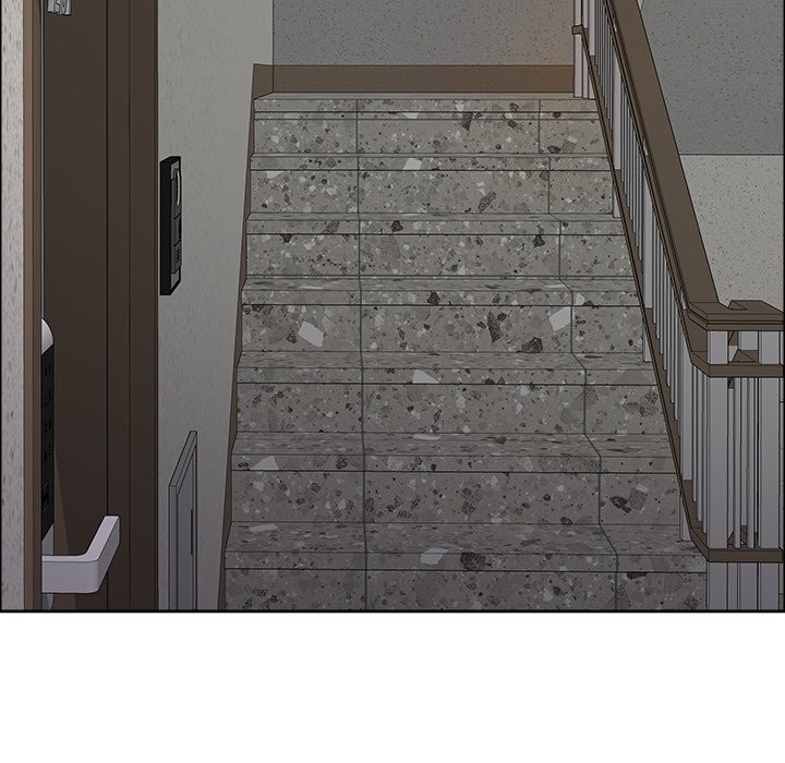 《最強男人》漫画 第59話