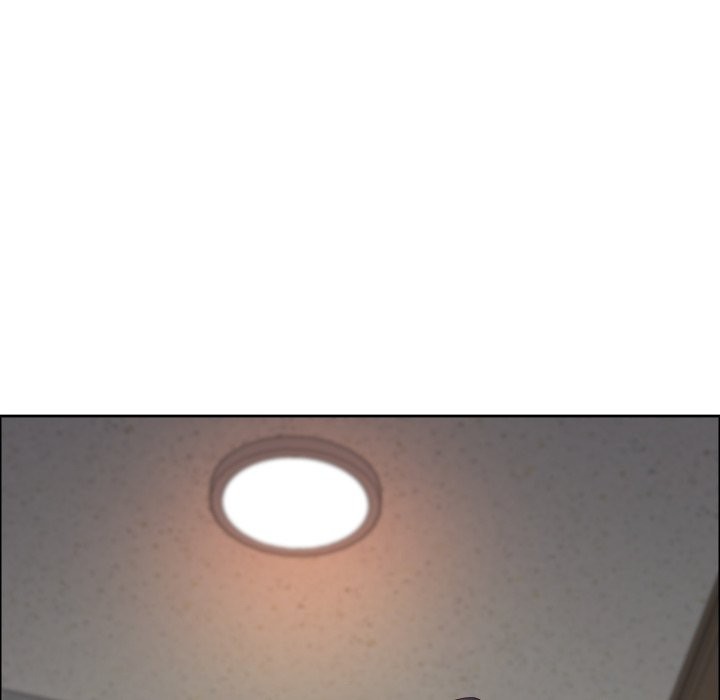 《最強男人》漫画 第59話