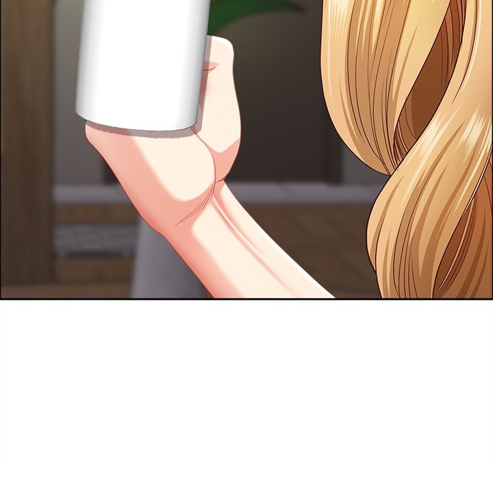 《最強男人》漫画 第59話