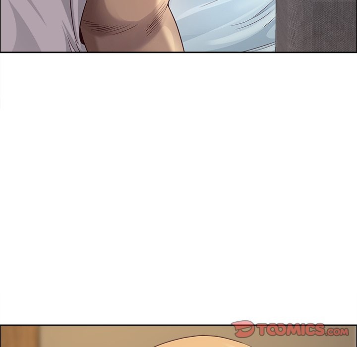 《最強男人》漫画 第59話